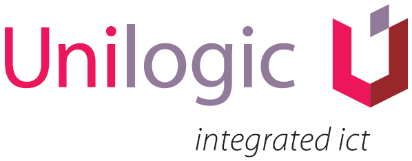 Unilogic logo