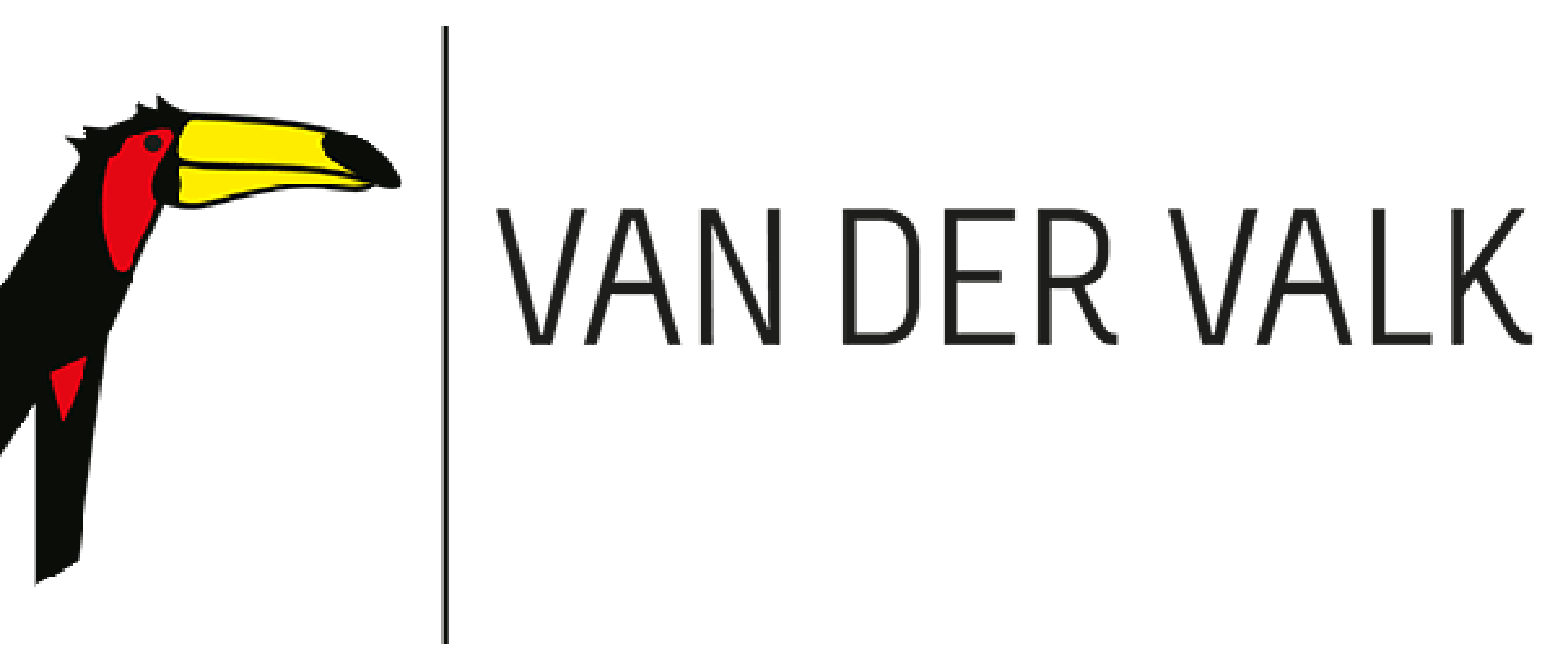 Van der Valk logo2