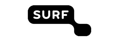 SURF en Wentzo